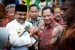 Karimun Raih Penghargaan Swasti Saba Kota Sehat 2019
