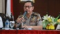 Polda Kepri Buka Penerimaan CPNS Polri T.A 2019