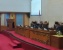 Ranperda APBD TA 2020 Telah Di Sahkan DPRD Kota Batam 