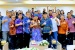 Pemko Denpasar Sebut Batam Kota Investasi Terbaik se-Indonesia 