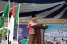 Walikota Batam Hadiri Milad 107 Muhammadiyah Di Lapangan Dataran Engku Putri Batam Centre 