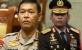 Kapolres Kampar Di Copot Jabatan Oleh Kapolri Jenderal Polisi Idham Aziz 