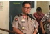 Kekosongan Jabatan Kabareskrim Tidak Mengganggu Proses Penanganan Perkara 