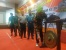 Pemuda Panca Marga Kota Batam Gelar Musyawarah Cabang KE VI