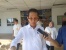 Amsakar Apresiasi Kinerja KNPI, Adanya Kegiatan Penyuluhan Keamanan Pangan