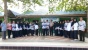 Masih Ingat Siswa SMPN Batam Yang Tak Mau Hormat Bendera ? Begini Nasib Nya