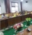 RDP Komisi III DPRD Kota Batam, Arlon Veristo Berikan Waktu 2 Minggu PT AMBS Benahi Driving Range 