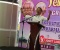 Wakil Walikota Batam Guncang Festival Seni PGRI Kota Batam 