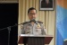 Divisi Humas Polri Gelar Diskusi Penyelesaian Sengketa Informasi Di Polda Kepri 
