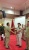 Ucok Cantik Resmi Pimpin PPM Kota Batam