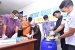 Ditresnarkoba Polda Kepri Musnahkan 1,2 Kg Sabu