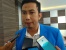 Ketua KNPI Batam : Kita Di Masa Yang Akan Datang Ditentukan Dengan Sikap Kita Saat Ini