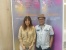 Besok, Batam International Fashion & Food Festival 2019, Hadir Di Grand Mall Batam