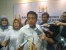 Kadin Kepri Usahakan Tarik Investor Ke Batam Tahun 2020