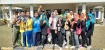 Berbagai Kegiatan Serbuan Teritorial Kodim 0315/Bintan Hari Ini 
