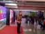 Bank BTN Mensuport Penuh Pembangunan Apartemen Puri Khayangan 