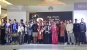 Hadirkan Desainer Terkenal, Opening Event Biff Batam Berlangsung Meriah 