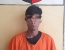 Bawa Kabur Uang Tagihan Ayam, Pelakunya Diamankan Polisi
