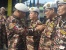 FKPPI Kota Batam Laksanakan Pelantikan Pengurus Periode 2019-2024