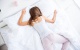 Mau Tambah Waktu Tidur Di Akhir Pekan ? Kamu Harus Baca Fakta Berikut 