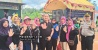 Kapolresta Barelang Yakin Semua Warga Di Kampung Anti Narkoba Bersih, Ini Sebabnya