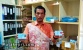 Kecamatan Batuaji Terima 13 Ribu Pengajuan KTP-EL Selama Dua Tahun, Segini Yang Belum Tercetak