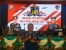 Kapolda Kepri Ucapkan Selamat HUT Armada KE-74 Kepada Rekan-Rekan TNI AL