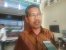 Bandara Hang Nadim Tingkatkan Pengamanan Menjelang Natal Dan Tahun Baru