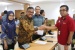 Dibawa Jefridin ke KemenPAN-RB, Akhirnya Validasi Evaluasi Jabatan Pemko Batam Tuntas