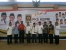 President PKS Berikan Motivasi Kepada Seluruh Kader Dan Simpatisan PKS Se Kepri