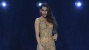 Indonesia Tembus 10 Besar Miss Universe 2019