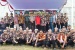 Sekda Batam Buka Pelantikan Pengurus Rayon FKPPI Sekupang 