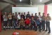 Berikan Pengamanan Pada Saat Natal, Ini Cara Polsek Sekupang Dan Para Pendeta