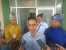 Mubes Periode Kedua Perkumpulan Selingsing Dibuka Langsung Oleh Amsakar