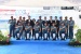 Empat Unit KAL Dan Enam Unit Combat Boat Resmi Masuk Jajaran TNI AL