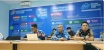 BPS Gelar Workshop Peningkatan Pengetahuan 