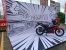 Kejutan Festival Honda 2019, Mariah Dan Banyak Promo