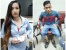 Petugas Bandara Mengamankan Sepasang Kekasih Simpan 45 Gram Sabu Dalam Softex
