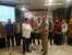 DPD APMI Kepri Bentuk Pengemudi Profesional