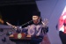 Wakil Walikota Batam Buka Kegiatan KSM 