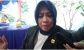 Asnawati Atiq, Anggota Komisi II DPRD Kota Batam Kartu Pembelian BBM Disalahguna Pemain