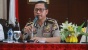 Ciptakan Kamtibmas, Polda Kepri Gelar Operasi Lilin 2019 Selama 10 Hari