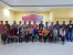 Kapolsek Sagulung : Semua Pihak Harus Terlibat dalam Pengamanan Natal