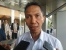 Amsakar: Pemko Batam Akan Siap Support IKPI 