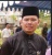 Paguyuban Se-kota Batam Akan Meriahkan Batam Night Carnival Di Dataran Engku Hamidah
