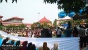 92 WBP Lapas Dapat Remisi Natal Dan Tahun Baru