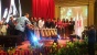 Isdianto Harap Dalam Rakernas PSBI, Untuk Mendukung Program Pemerintah
