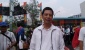 Ini Kata Walikota Jakbar Terkait Lurah Jelambar Yang Di Nonjobkan