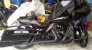 Seorang Nenek Tewas Dan Cucunya Luka Berat Setelah Ditabrak Harley Davidson