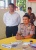 Ciptakan Kamtibmas Jelang Nataru 2019, Polsek Batuji Gelar Razia